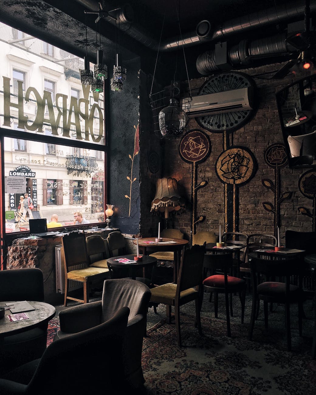 В нескольких населенных пунктах Херсонской области усиливают карантин