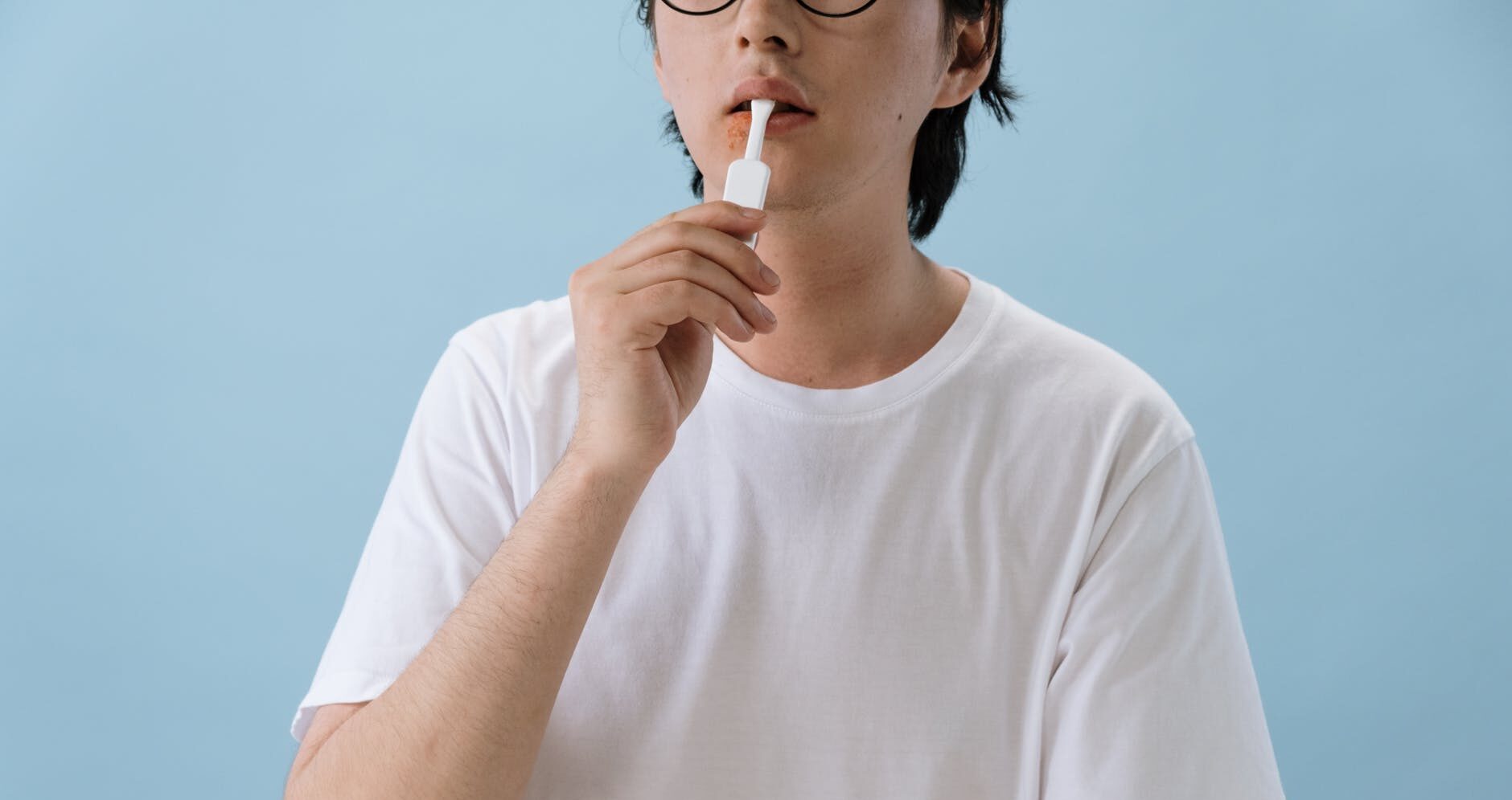 Минздрав планирует производить миллион тестов на коронавирус в месяц