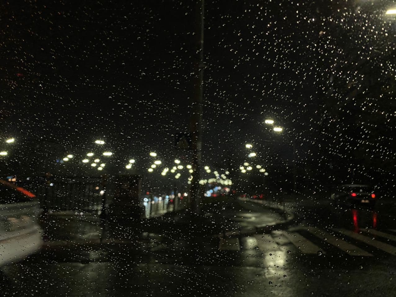 Тумани і зниження температури обіцяють синоптики в Україні 15 лютого