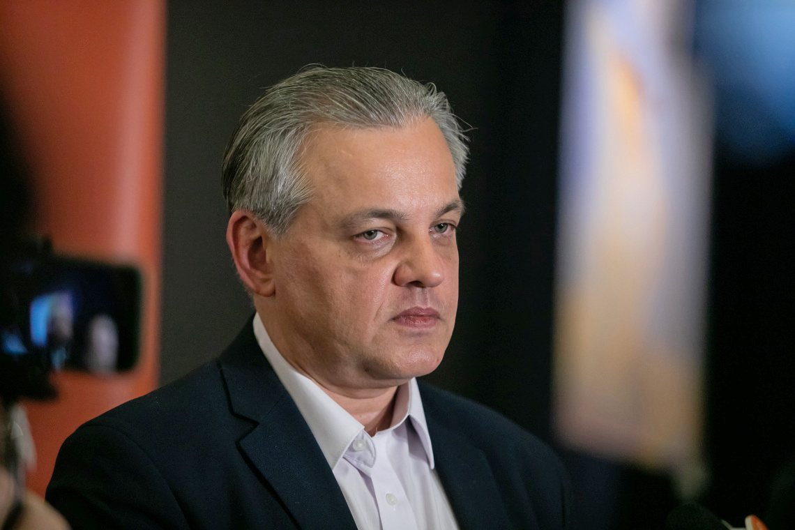 Рахманин Сергей