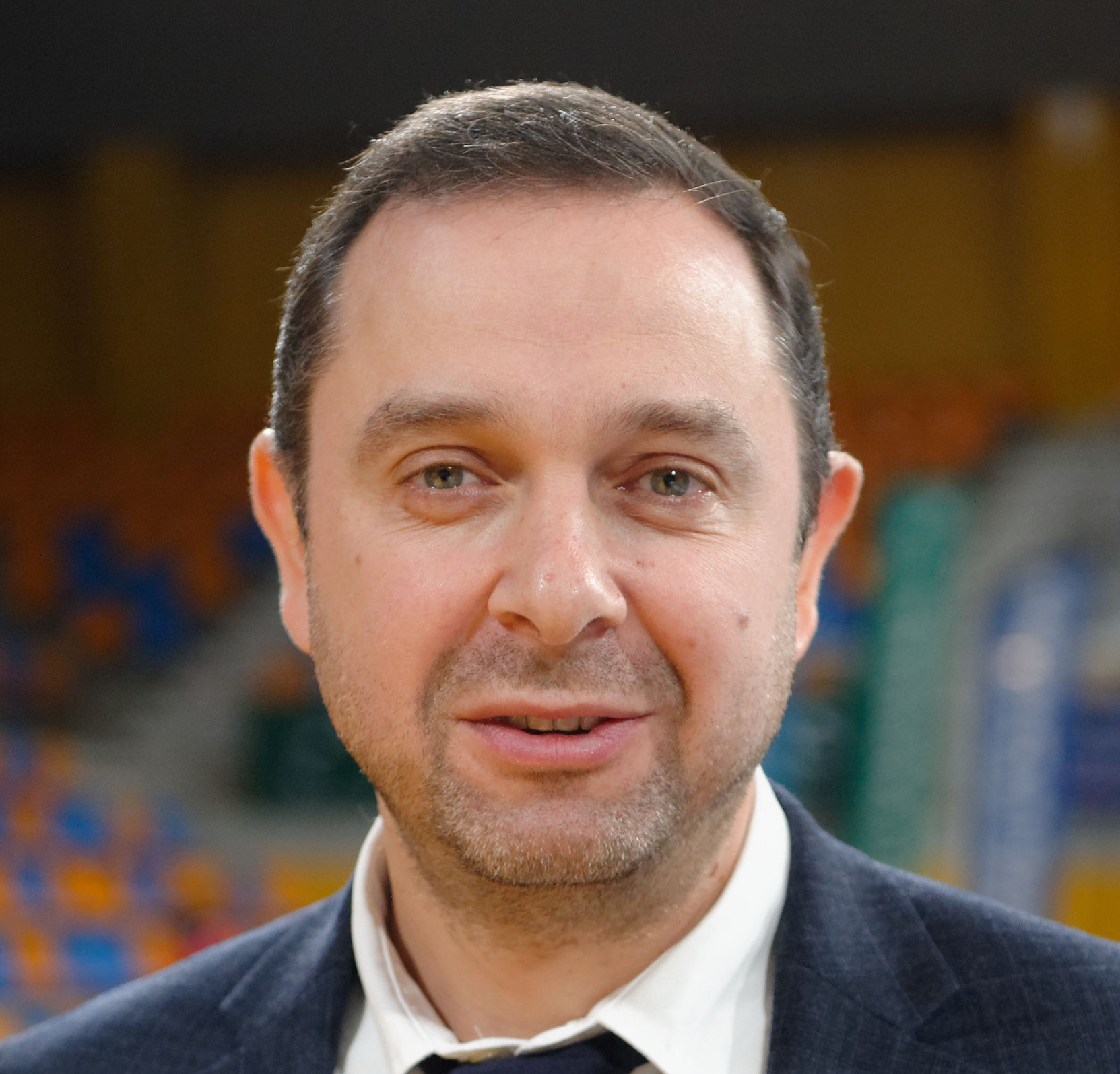 Гутцайт Вадим