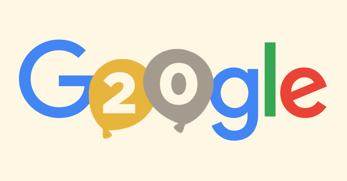 В Google назвали причину сбоя работы Youtube и Gmail