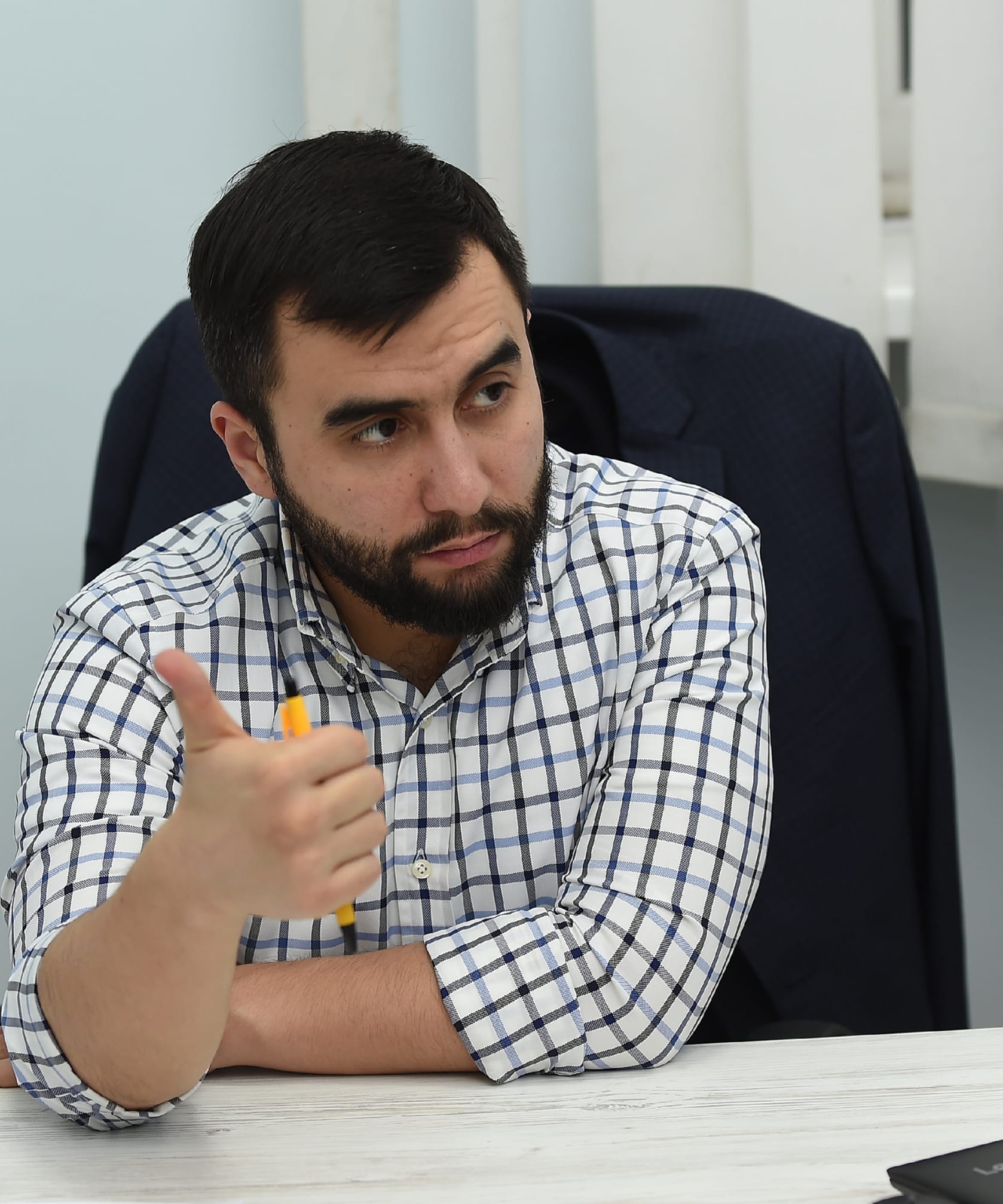 Агентство закупок в сфере обороны завышает стоимость каждого набора питания для Вооруженных Сил Украины на 20 гривен - эксперт