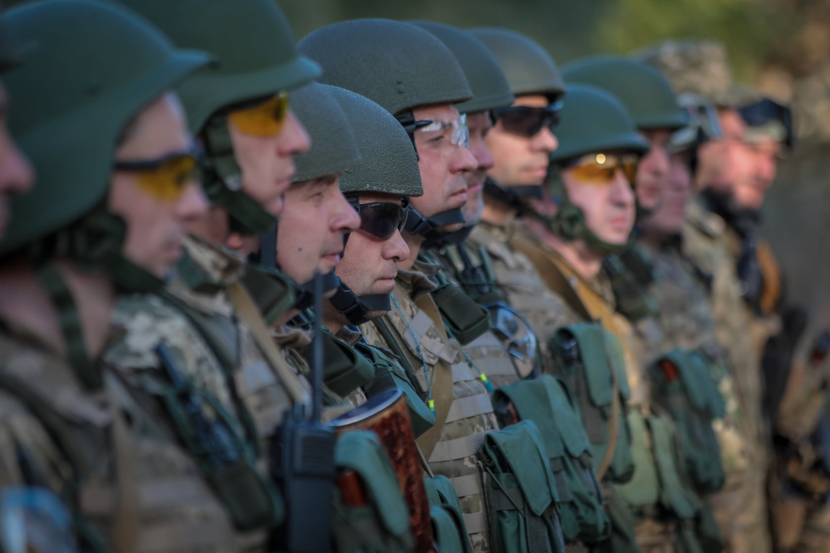 Управление госохраны объяснило, почему главу КСУ не пустили на работу