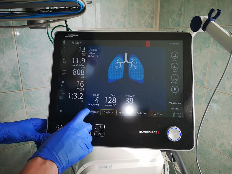 Ще 655 українців підхопили коронавірус: дані на 21 липня