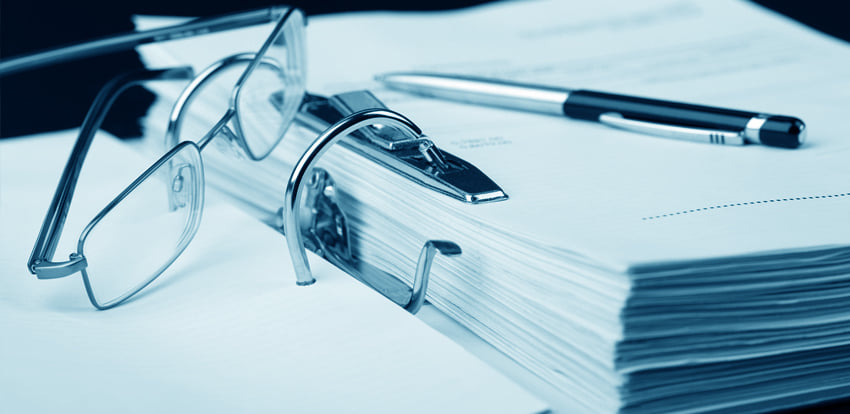 Усі підприємства до 25 січня мають подати до ТЦК та СБУ списки військовозобов`язаних