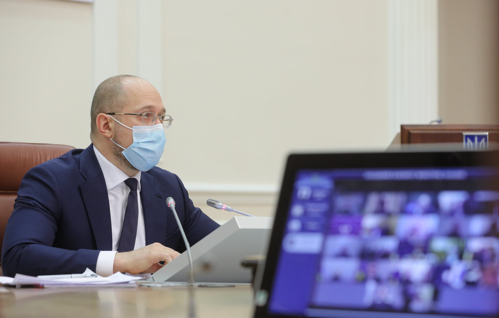 Безработных украинцев будут привлекать к общественно полезным работам