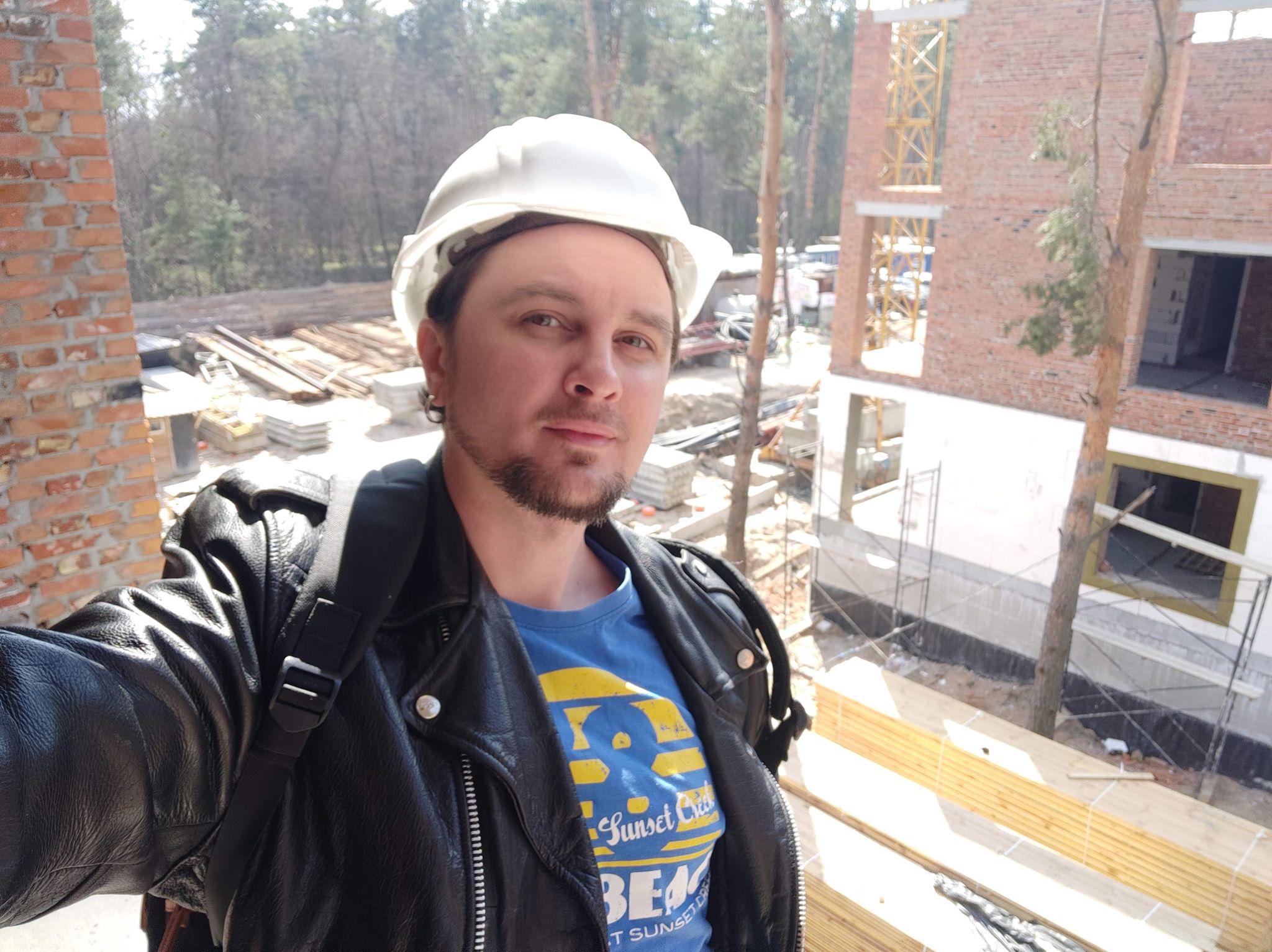 Ищу жилье: при покупке новостройки в Украине нет никаких гарантий