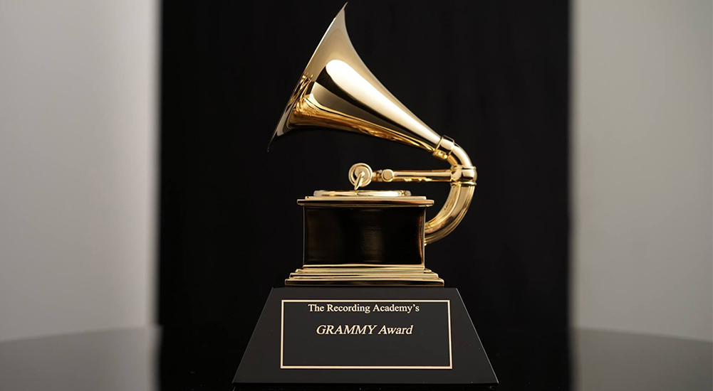 Церемонію Grammy перенесли через коронавірус