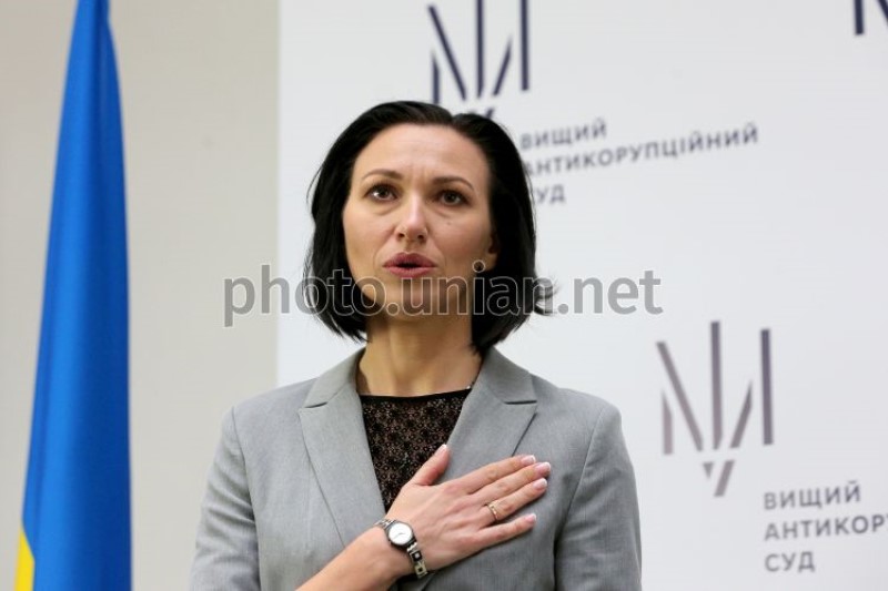 Встречалась со студентами: Танасевич отрицает гуляния с Вовком и Тупицким