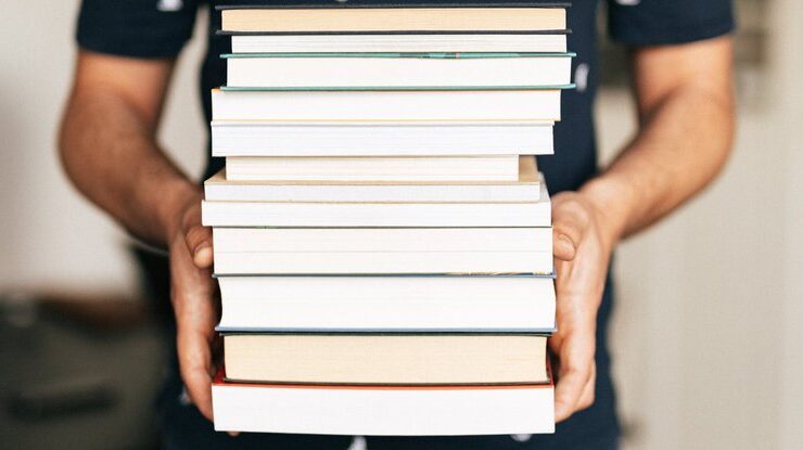 В украинских школах изменятся обучающие программы