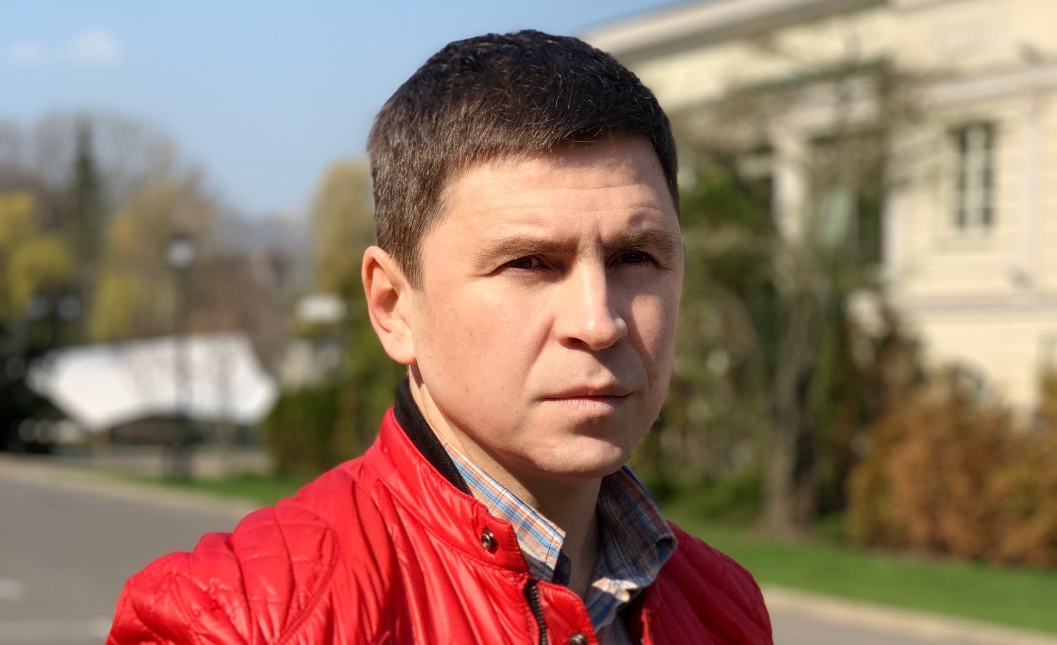 В ОП рассказали о привлечении США к переговорам по Донбассу