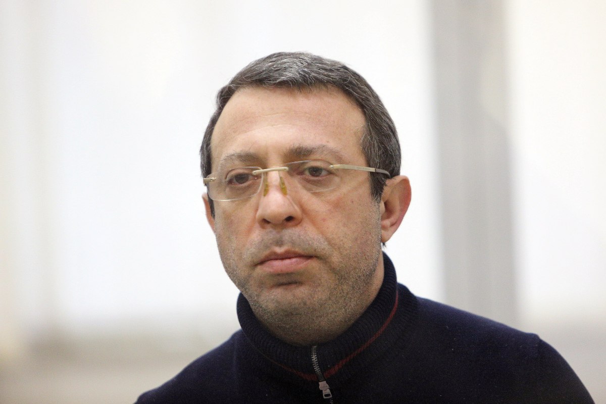 Киеву, Сумам, Чернигову и Харькову нужно срочно строить оборону – глава ТРО Днепра