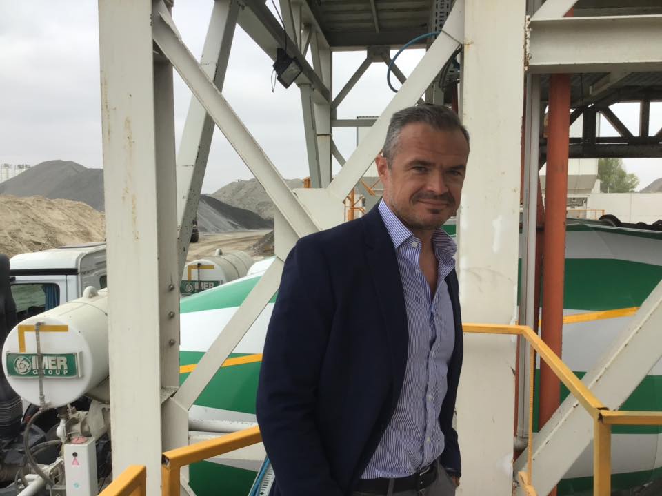 Ексглаві "Укравтодору" продовжили арешт у Польщі