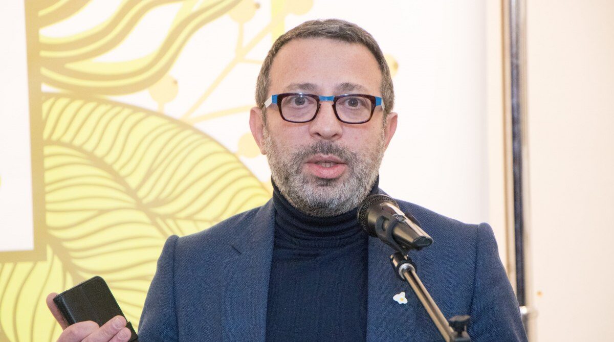 Під Дніпром в аварії загинув 16-річний син Корбана