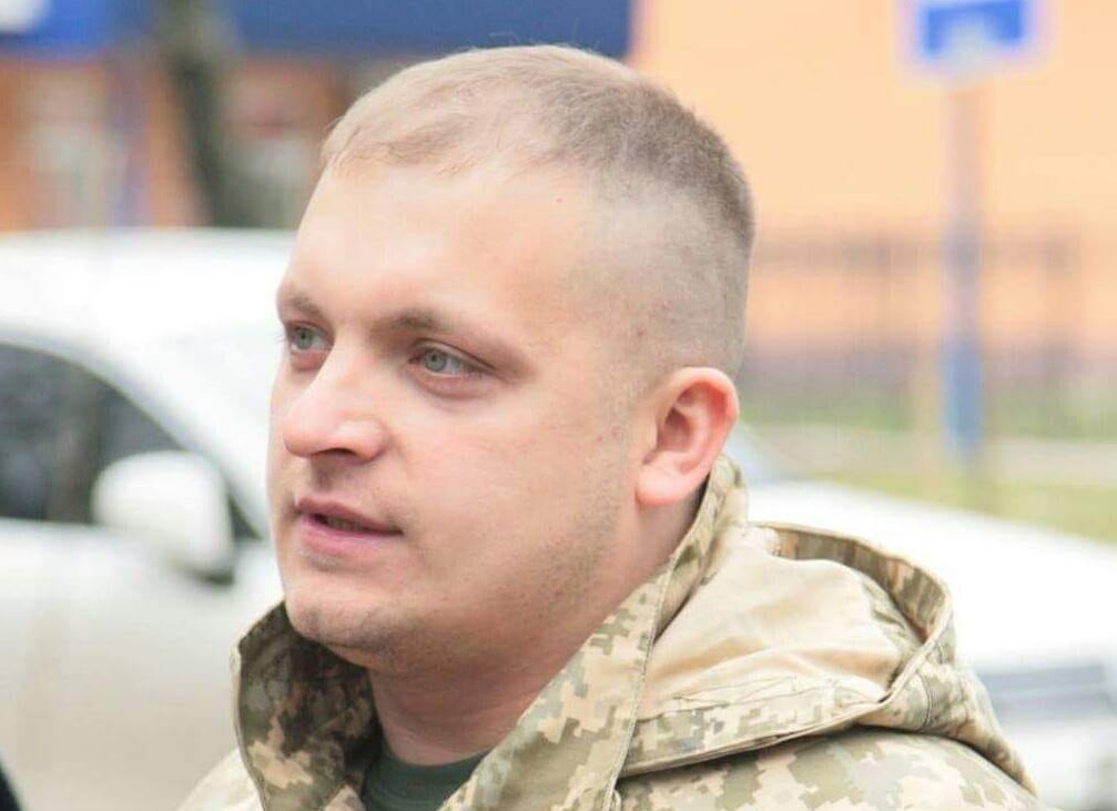 Местные выборы-2021: в Конотопе победил кандидат от "Свободы"