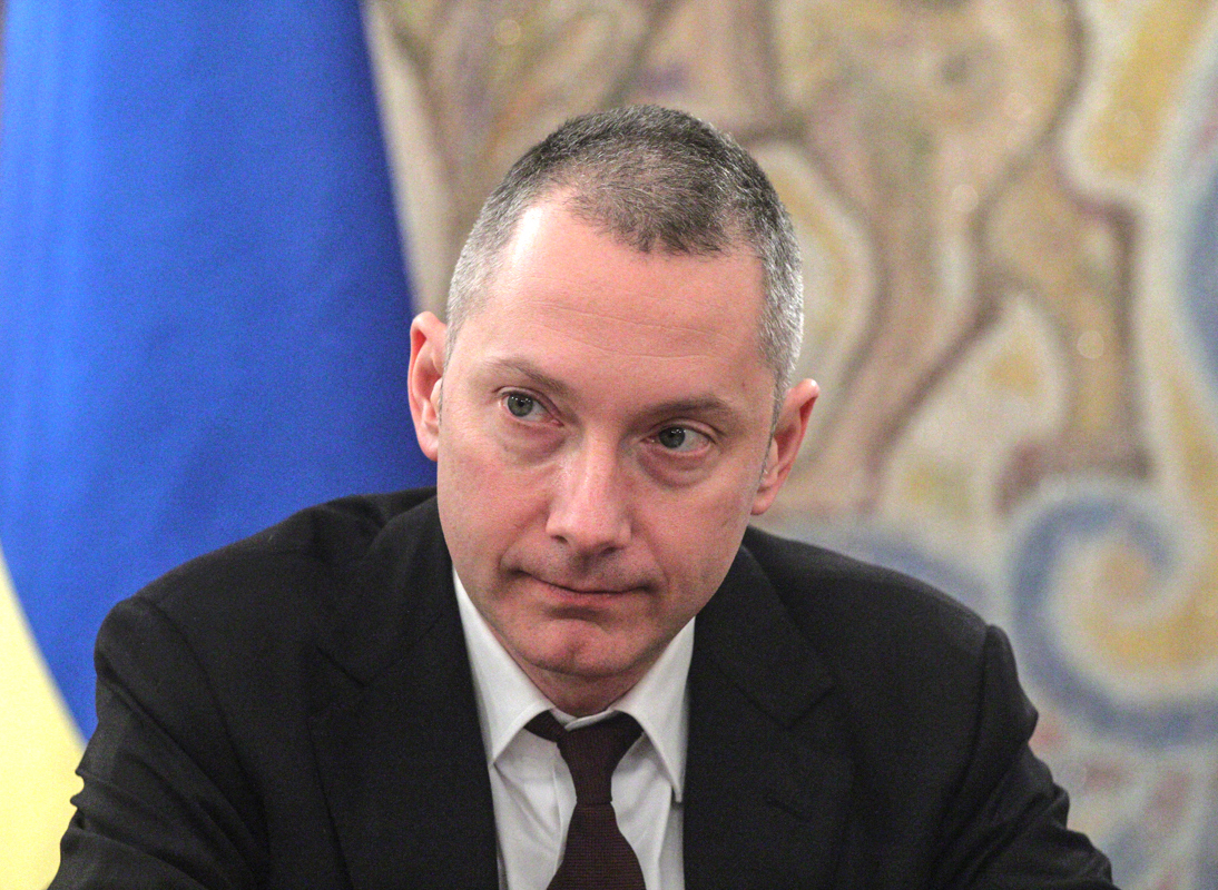 Ложкин Борис