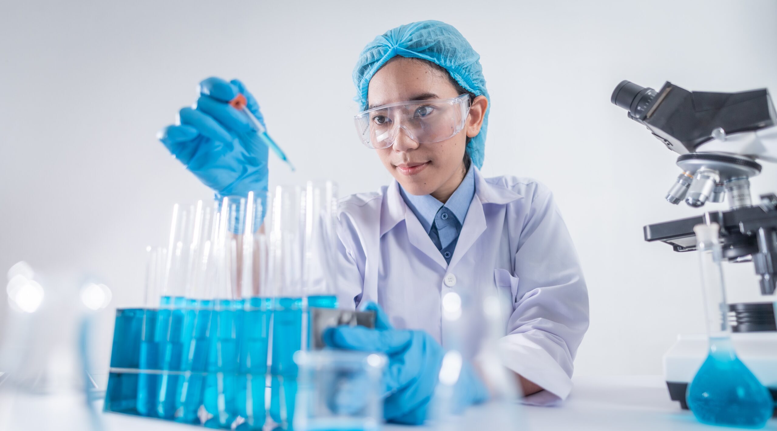 Стала известна причина отравления школьников в Хмельницком