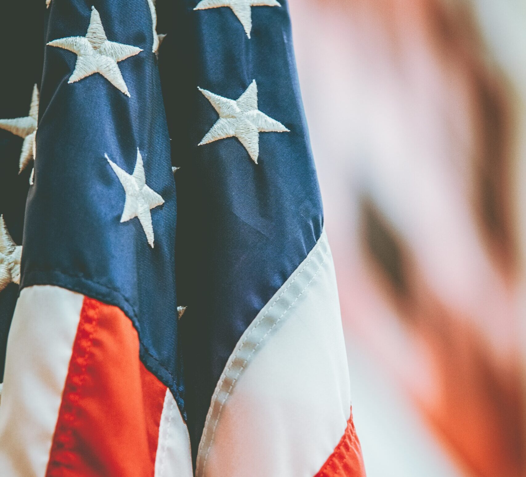 В ОП пояснили, чому зустріч Зеленського з Байденом відклали