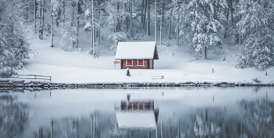 Похолодання прийшло в Україну - синоптики сказали, чи надовго