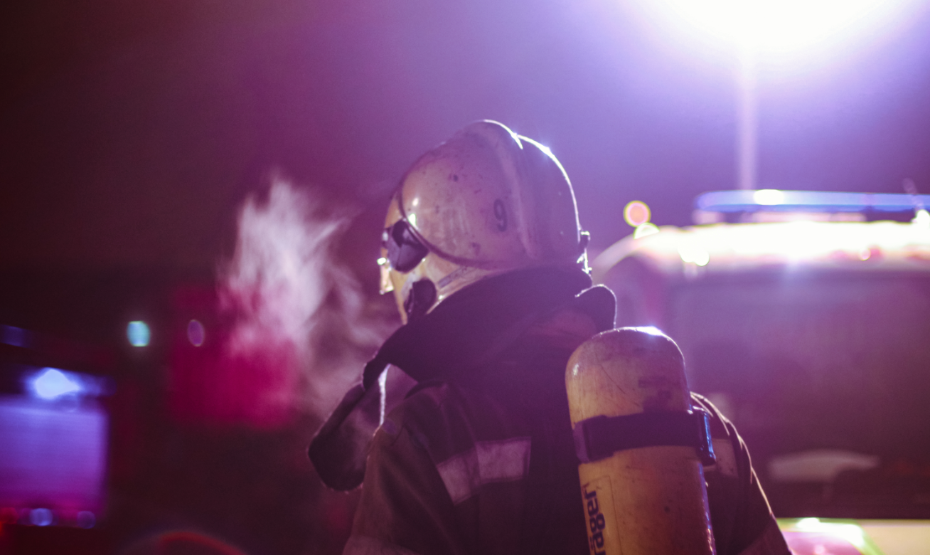 Взрыв в кафе в Луганской области: пострадали 12 человек