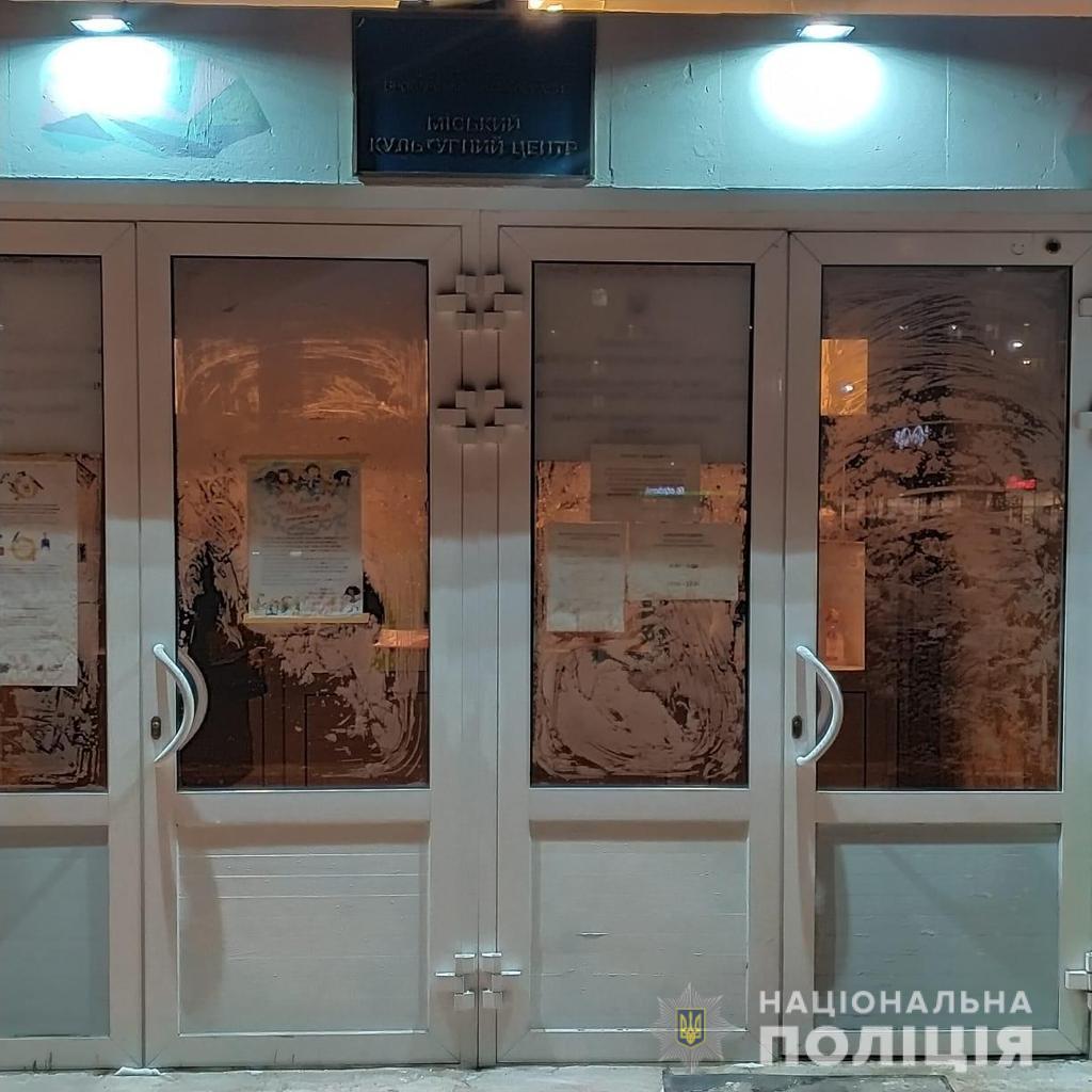 В полиции рассказали о нарушениях на повторных местных выборах