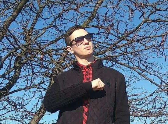 Назвали имя защитника, умершего вследствии пулеметного обстрела