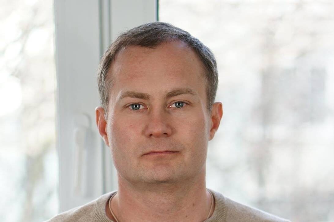 Россия пытается "выжать" Украину из переговоров по Донбассу - Гармаш