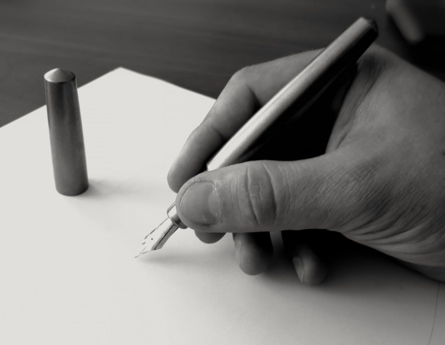 Суд отменил постановление Кабмина о правописании, которое не имело юридического веса