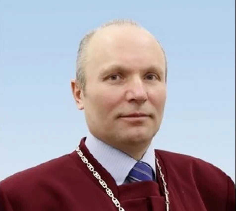 Колісник Віктор