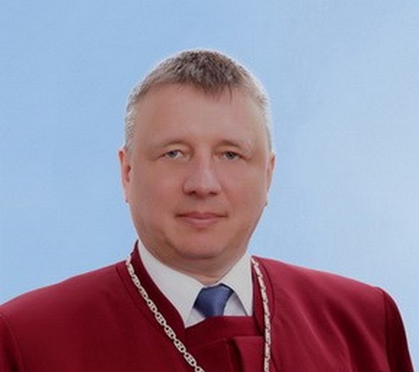 Литвинов Олександр