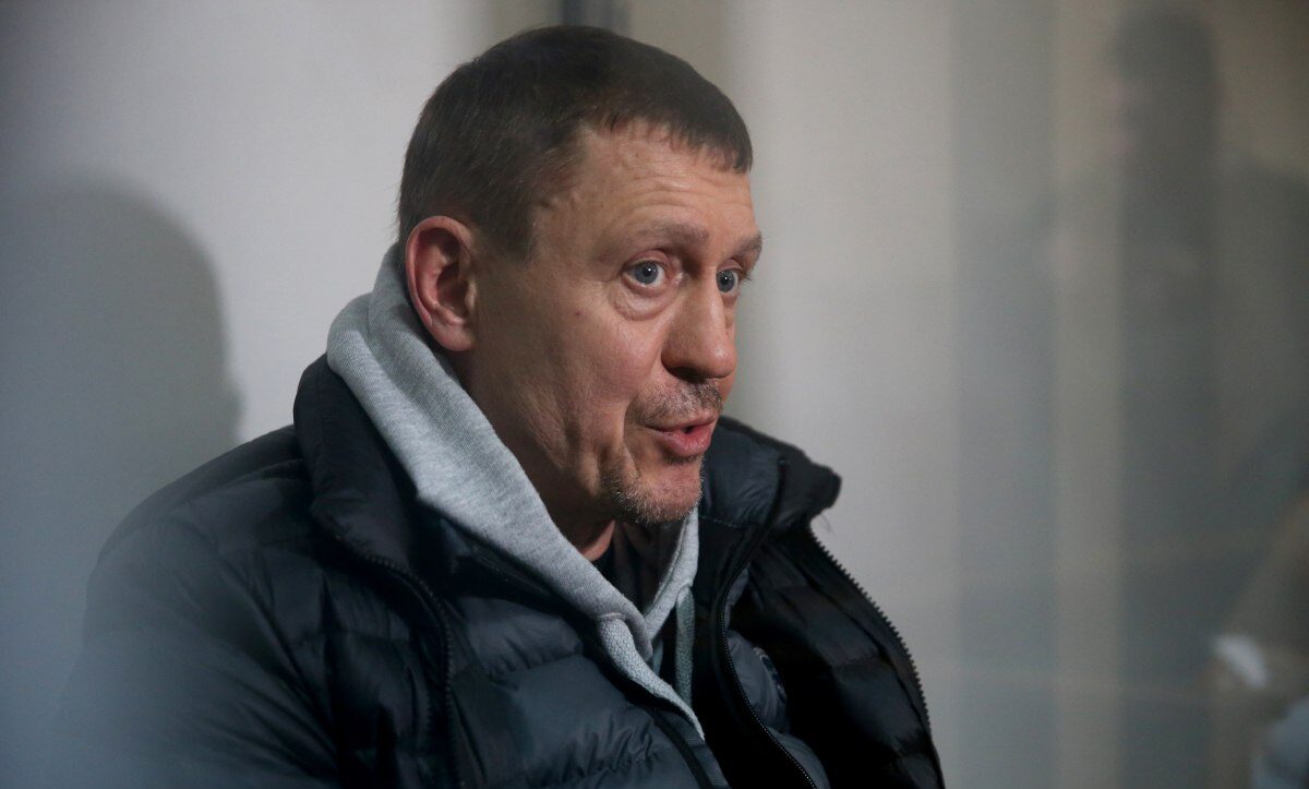 Подозреваемого в организации убийства Окуевой освободили из-под стражи