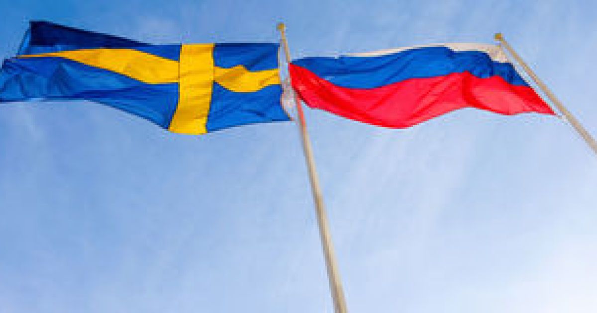 Германия, Швеция и Польша выслали из стран российских дипломатов