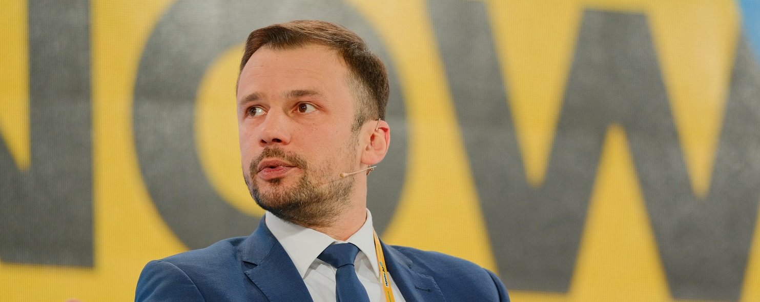 В "Слуге народа" сообщили, когда и на сколько вырастет зарплата учителей