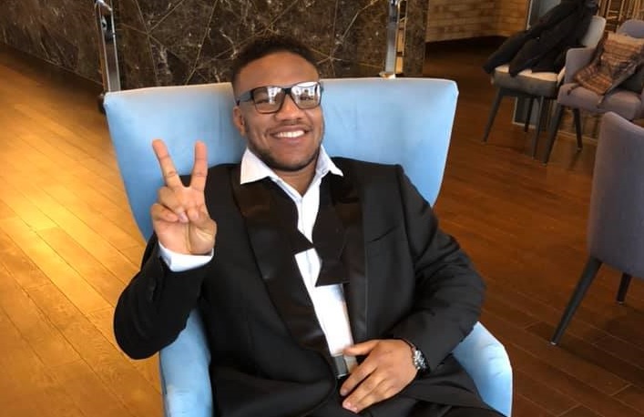 Депутат Беленюк навчився розрізняти ковідних хворих за запахом пахв