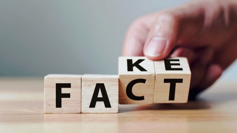 В Минкульте анонсировали запуск программы медиаграмотности