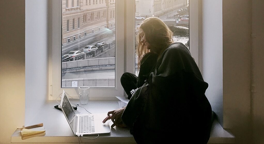 Відсьогодні по всій Україні посилено карантин: що зміниться