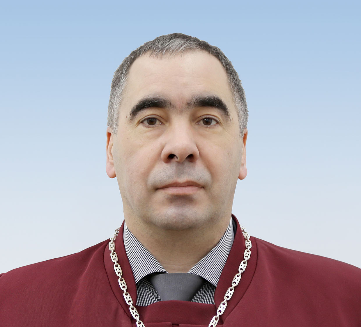 Лемак Василь