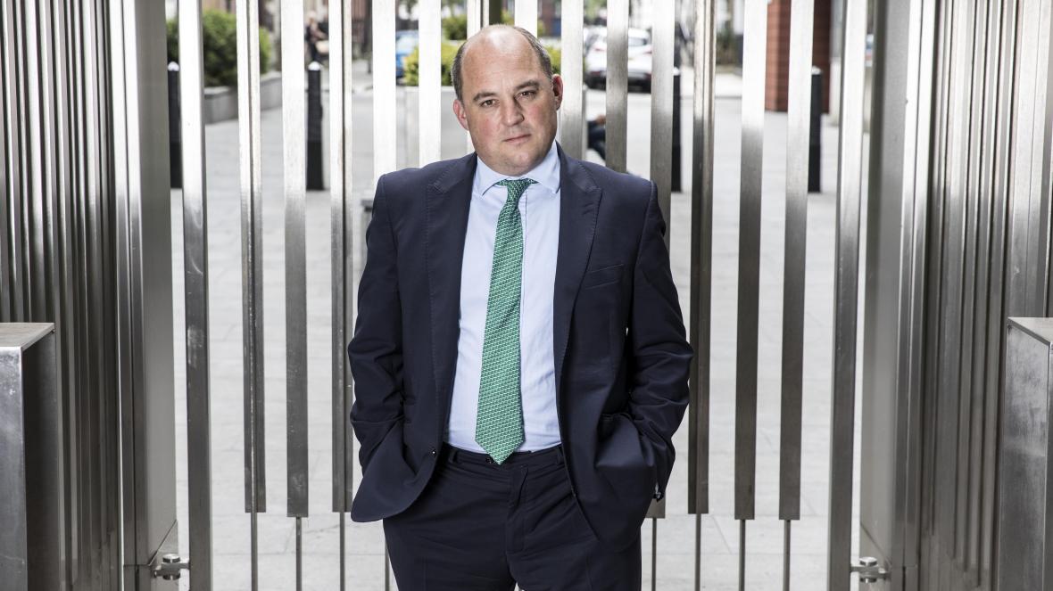 У світі можливі нові загрози через ігнорування міжнародних правил державами