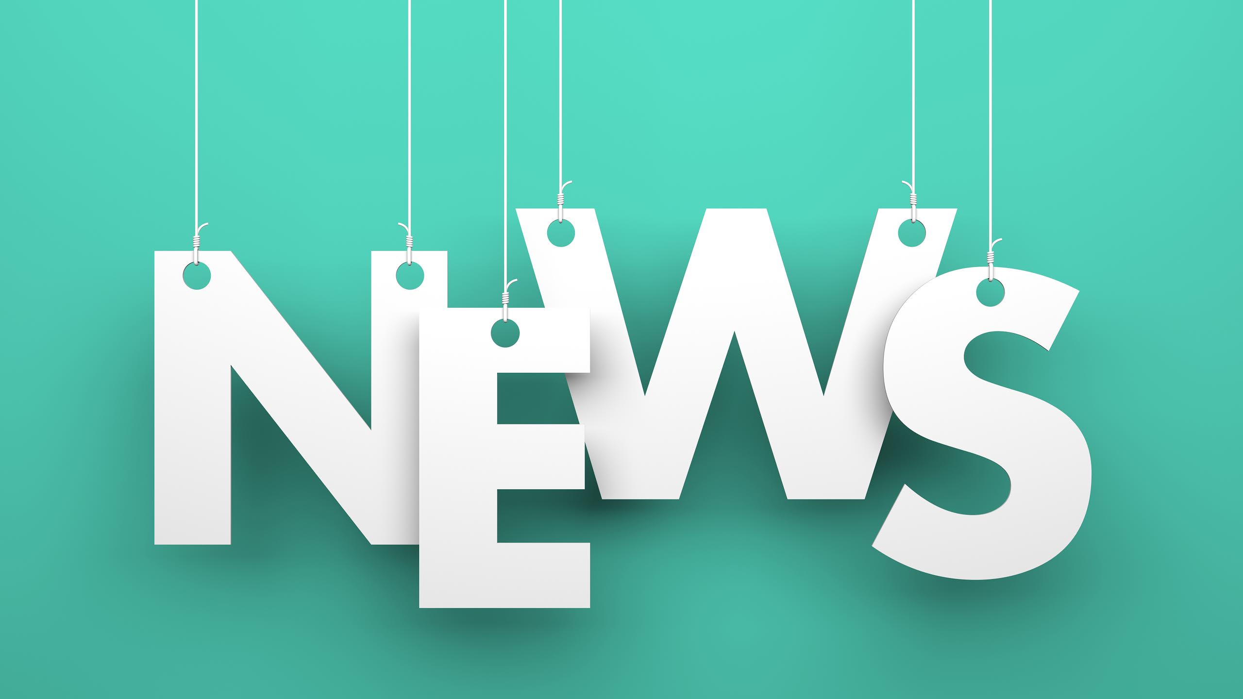 Австралія схвалила закон про оплату новин