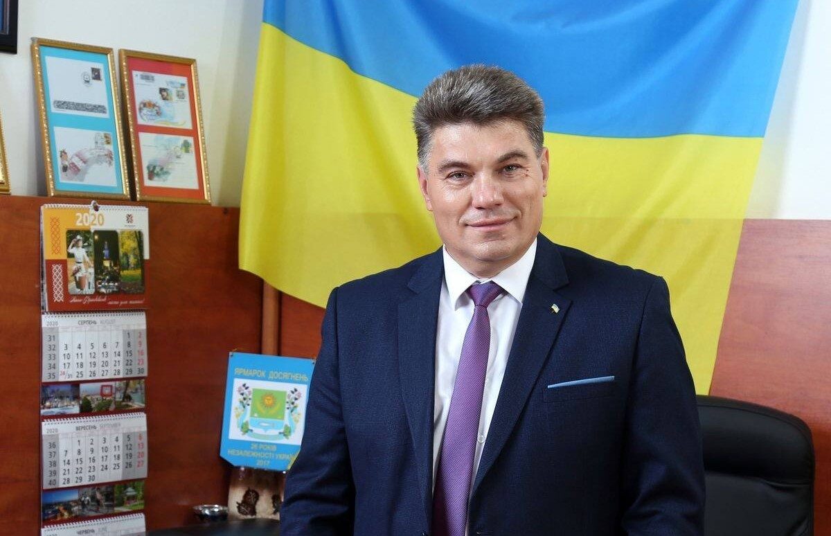 В омбудсмена по правам человека появился новый донбасский представитель