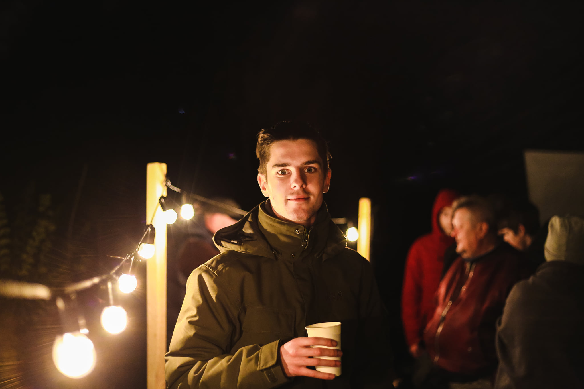 Домашній арешт Ратушного: у поліції неробочі браслети, немає паперу та авто