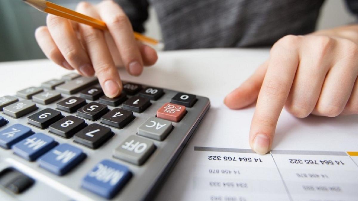 В Киеве продлили льготы для местных предпринимателей на время карантина