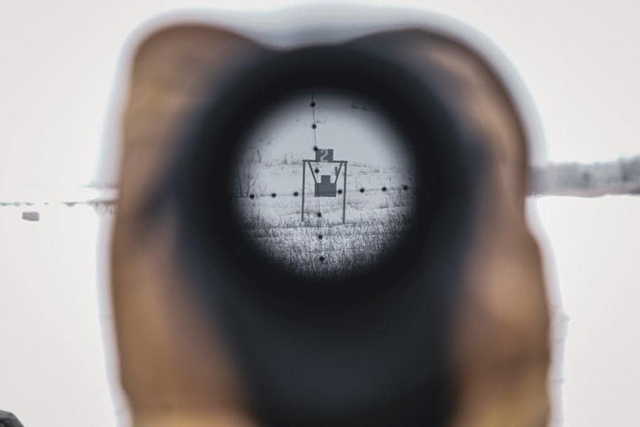 Боевики возобновляют обстрелы: один военный погиб и семеро пострадали