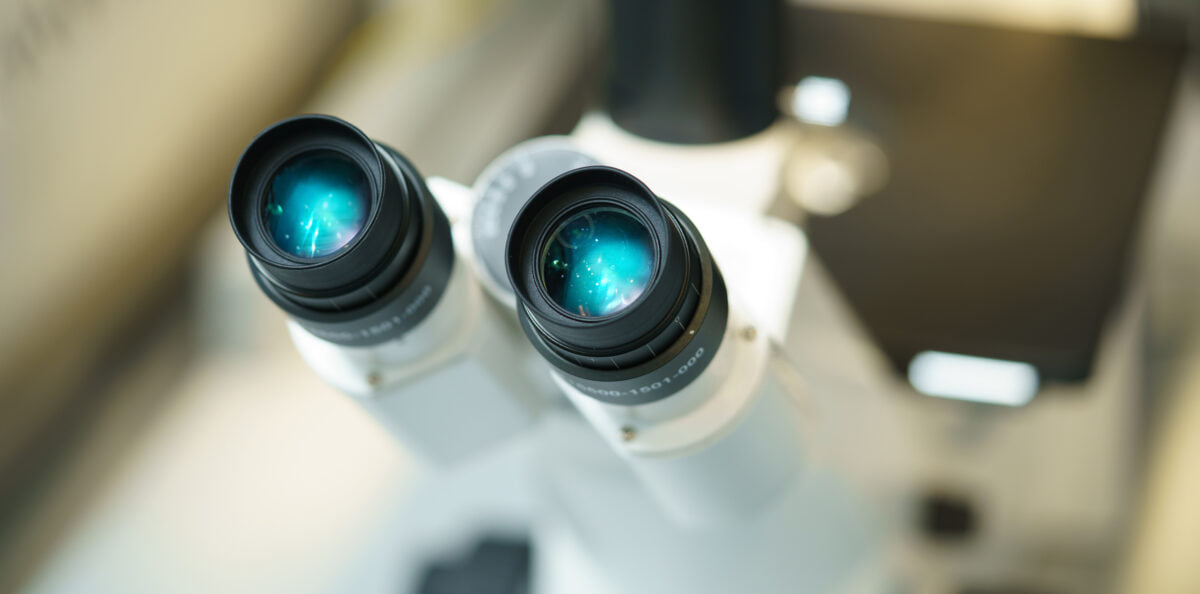 Вчені розповіли, у який час доби найкраще вакцинуватись від COVID-19