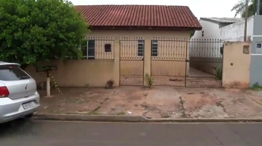 У Бразилії хлопчик заліз у холодильник і замерз насмерть