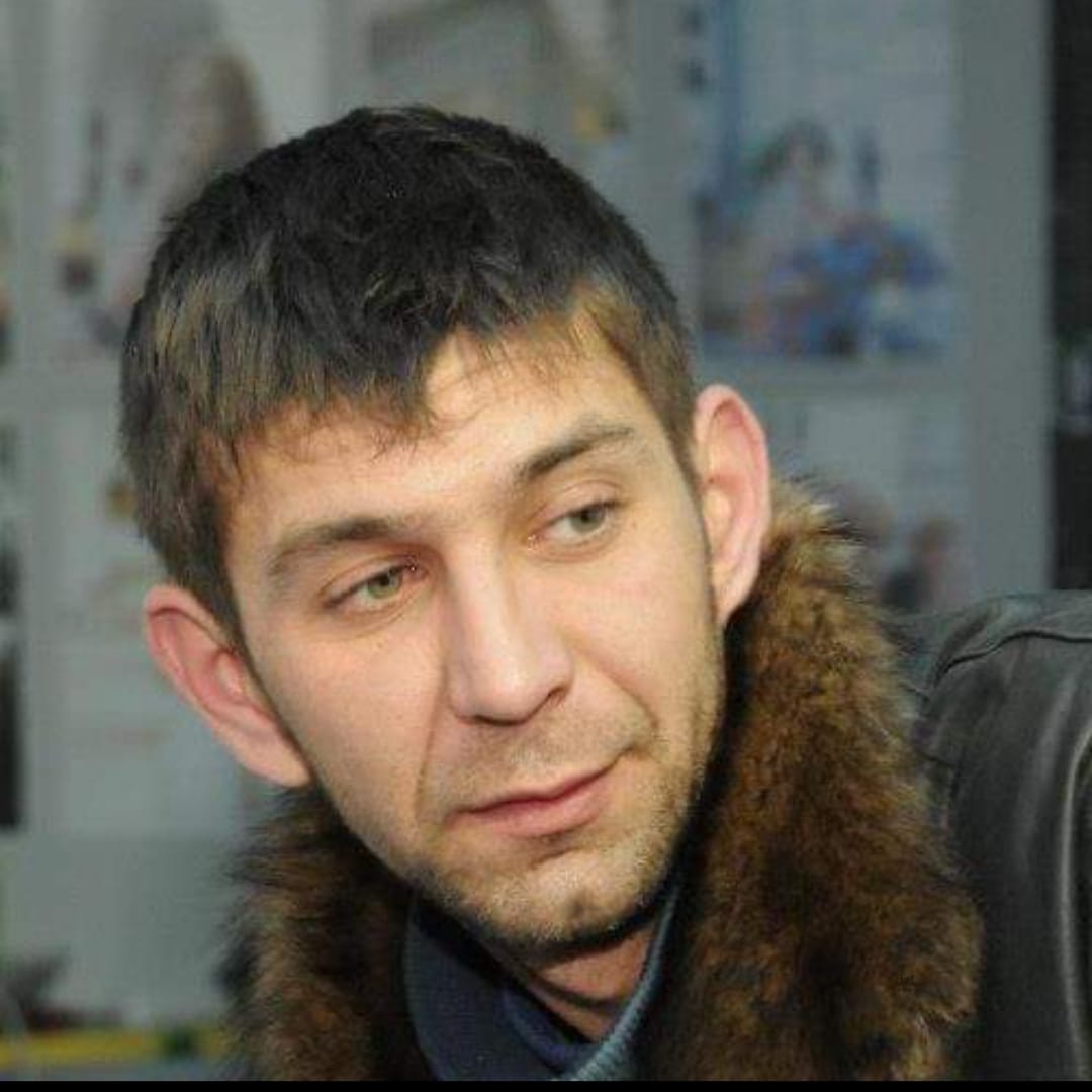 Под Киевом похитили и убили ветерана АТО