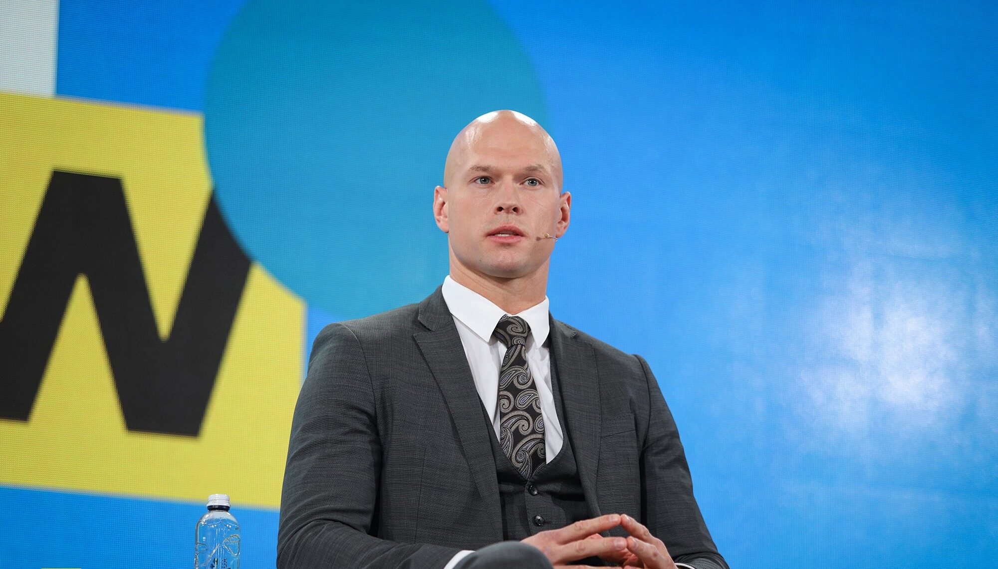 У Росії є спецпідрозділи, які працюють лише за українським напрямом - СБУ