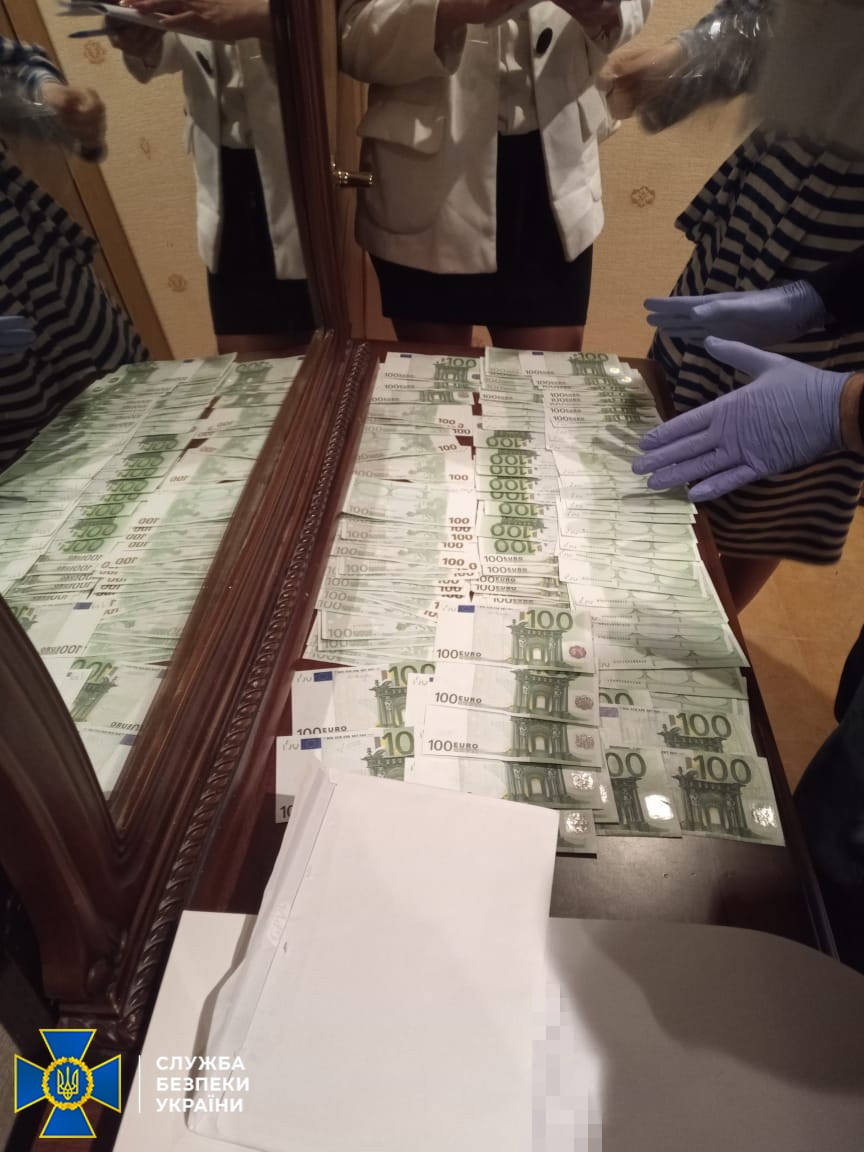 Менеджери Дунайського пароплавства хотіли незаконно списати 455 кораблів