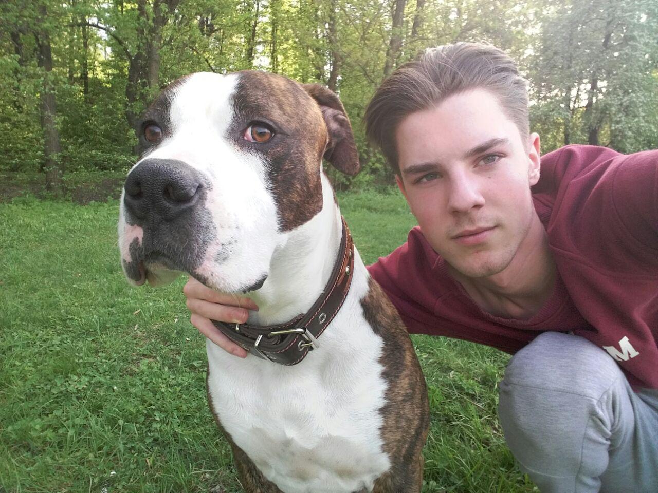 Протести на Банковій: Ратушний отримав підозру одразу після етеру на телеканалі